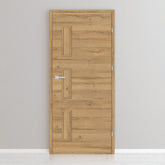 Врата ERKADO - ANSEDONIA 6